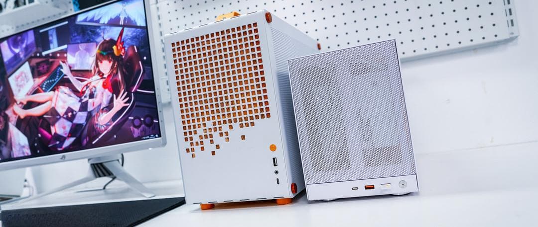 4000元搞定！教你打造顶级性能ITX迷你小主机，全方位配置指南