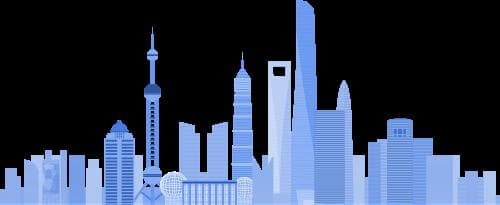 上海市住建行业数字化转型十佳案例——大模型与数字孪生驱动的上海图书馆东馆智慧运维