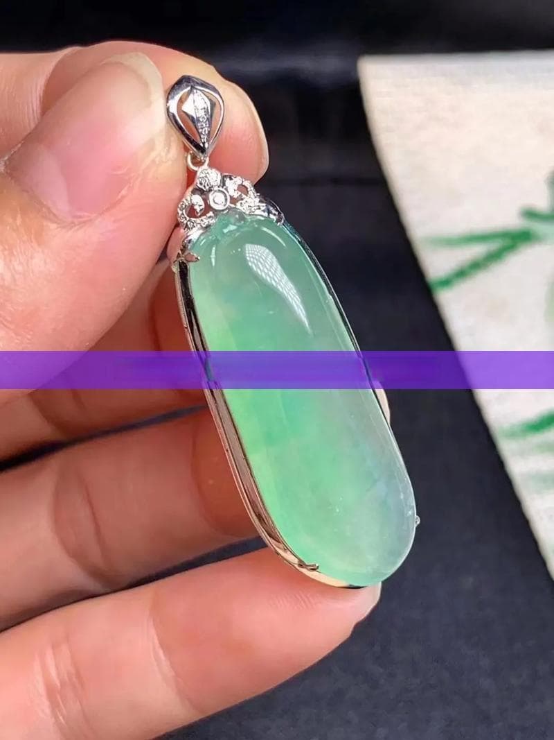 中指可以带戒指吗？寓意与财运提升之谜