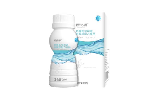 腹泻的首要应对原则，不是止泻！