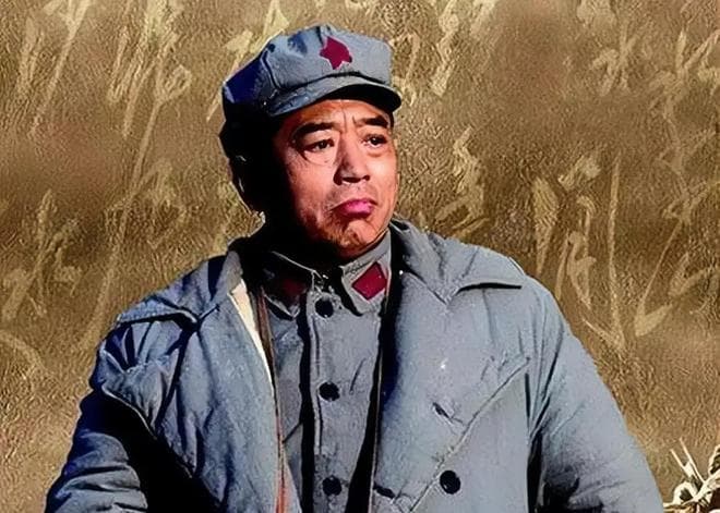 彭德怀元帅：跨派系指挥的集大成者