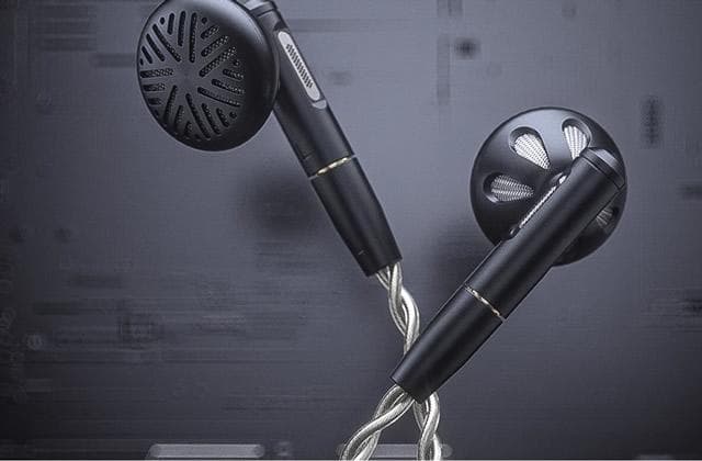 HIFI耳机线材深度解析：材质与线芯数量如何影响音质？