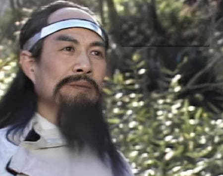 玉鼎真人封神后为何远离三界？