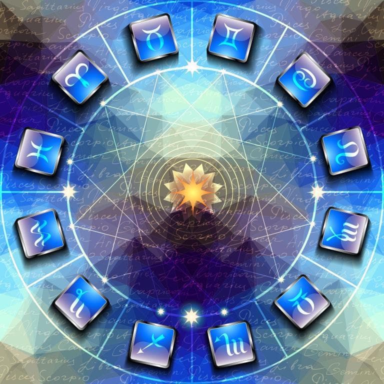 幸运数字最准确的计算方法，两种实用算法帮你找到专属数字