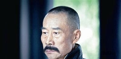 “东北王”张作霖巅峰时期拥有多少军队？能让日本人如此忌惮