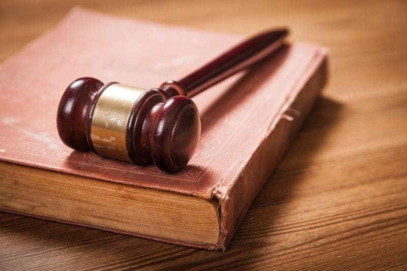 如何让微信记录成为有效证据？法官建议你这样做