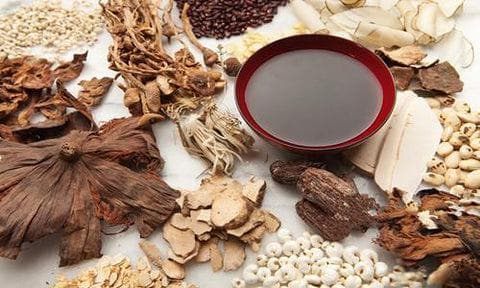 麻黄汤使用指南：成分、功效与注意事项全解析