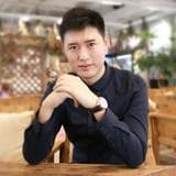 婚姻不是单向付出：停止过度牺牲，重建平等关系