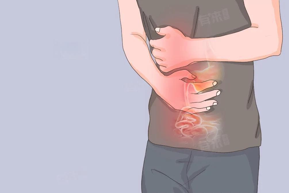 慢性胃炎怎么调理