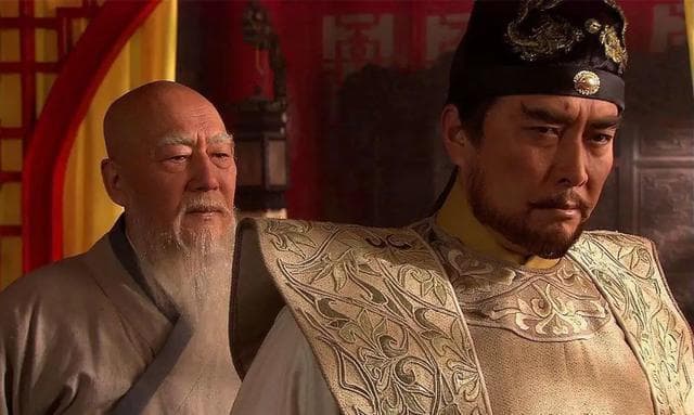 史书也是人写的，如何鉴别其内容的真实性