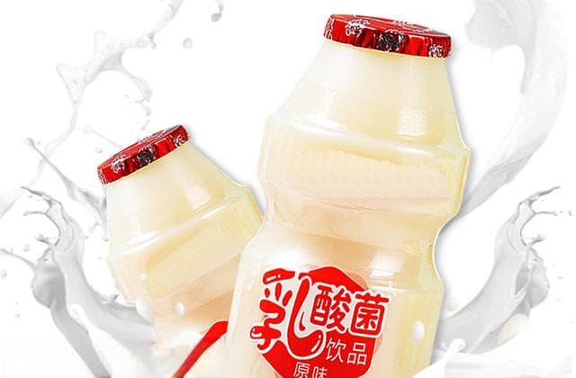 乳酸菌饮料的作用与禁忌 乳酸菌饮料挑选与饮用须知