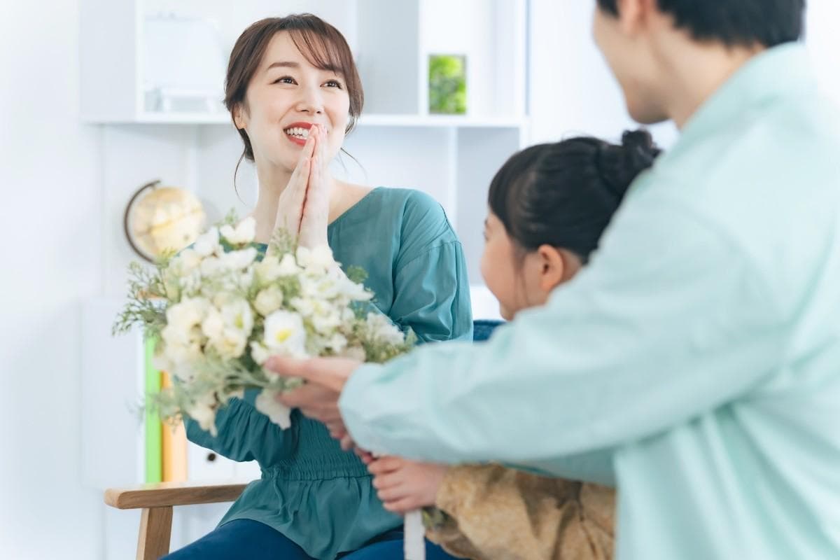 「谢谢」的日文是什麼？一起來看看日文中的道謝語句吧