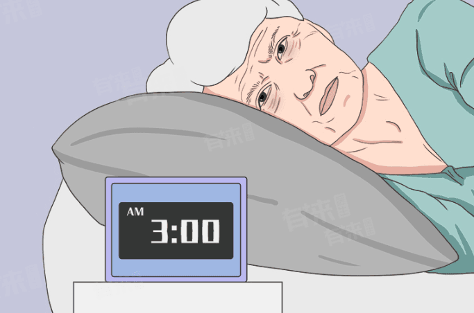 如何治疗睡眠不好