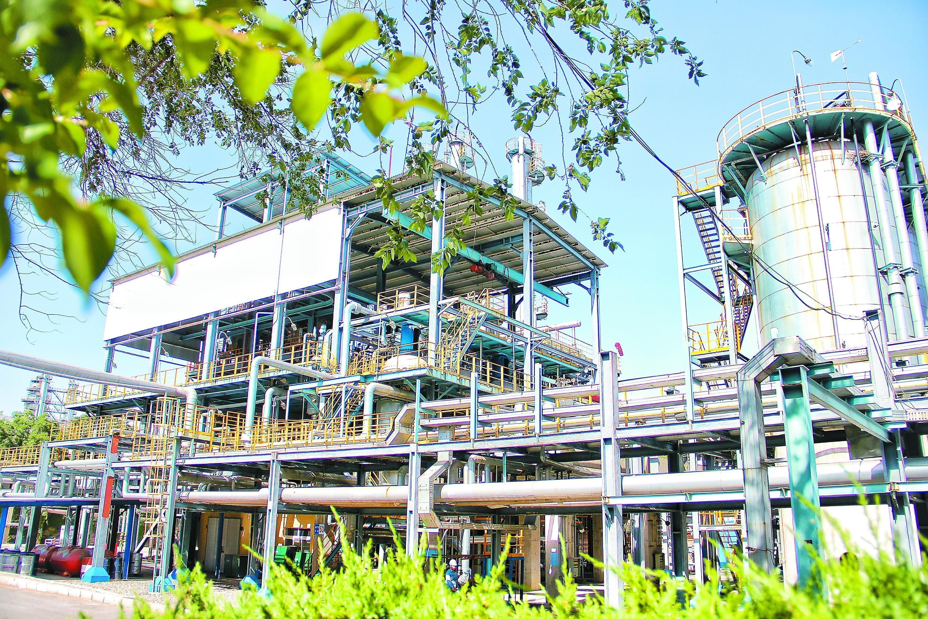 合成橡胶：成本驱动与需求变化博弈 市场价格维持震荡