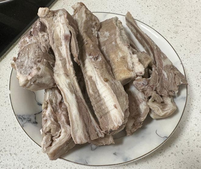 不容错过！西宁美食排行榜，你尝试过几种？