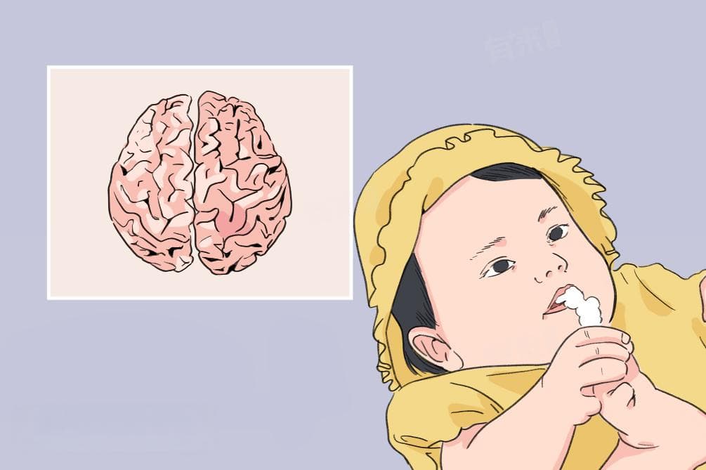 小孩癫痫病的治疗方法和注意事项