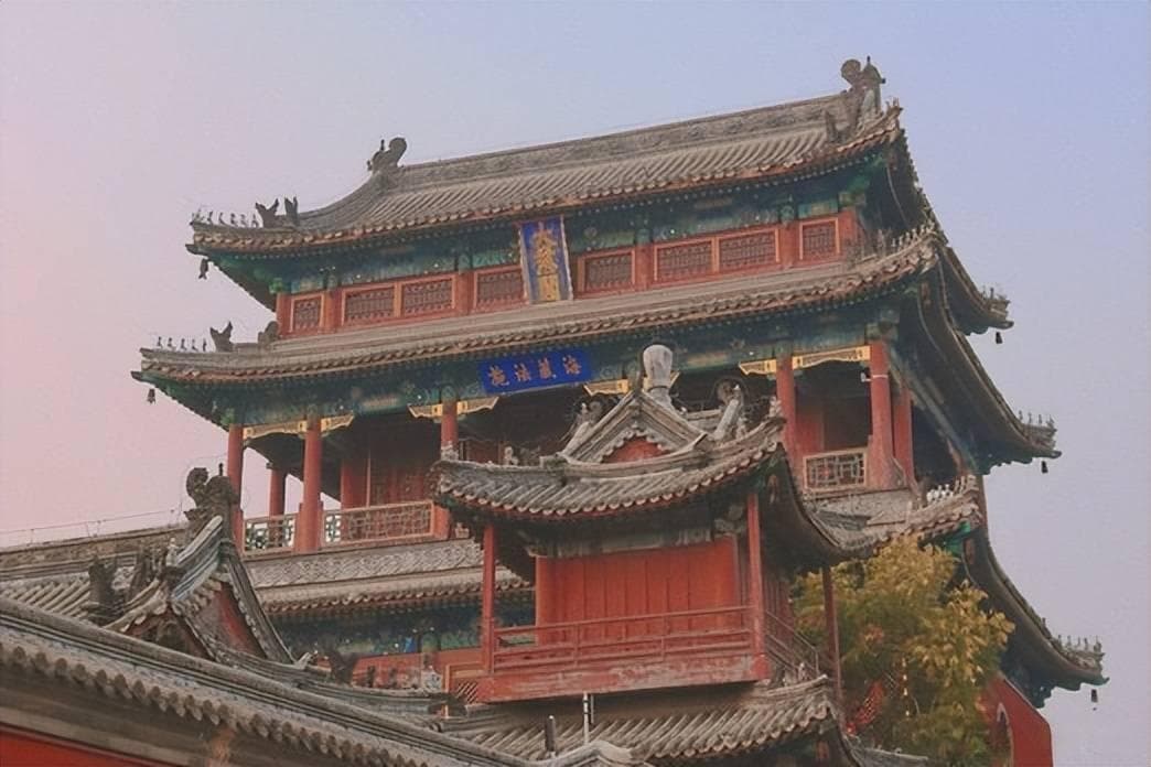 136元畅游保定8大博物馆，附详细路线和预算规划