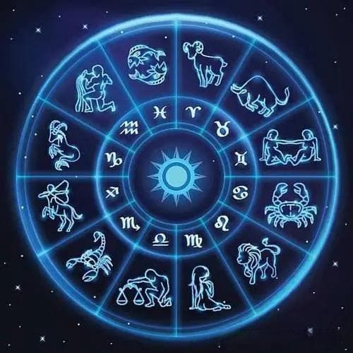 四个星座女的智慧特点深度解析