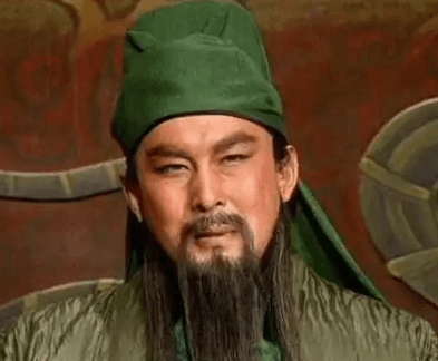襄樊之战中关羽撤兵的最佳时机分析