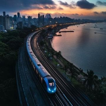 如何选择重庆主要火车站：一站一特色出行指南