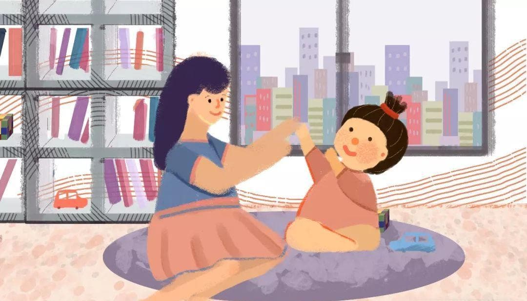 儿童心理发展：父母如何影响孩子的成长？