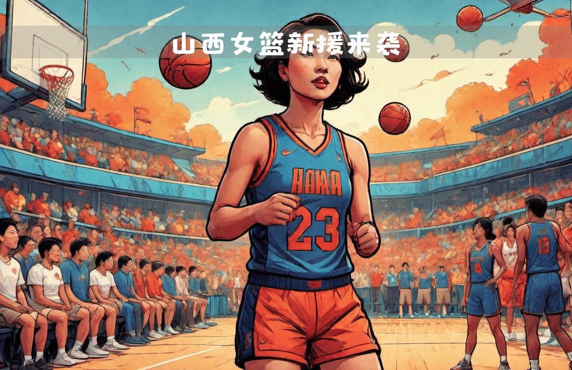 山西女篮新赛季三大外援出炉！米切尔、尼尔森-奥杜达和穆尔德罗齐聚太原