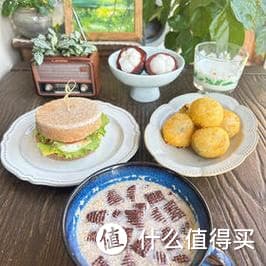 《焚城》揭秘：现实主义恐怖片的真相？