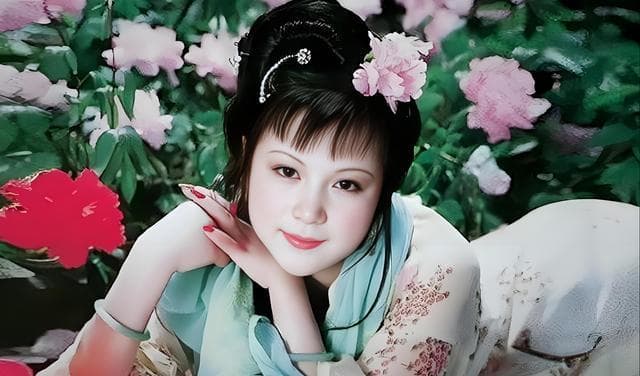 眼镜、洋枪与家族兴衰：揭秘红楼梦的清代原型