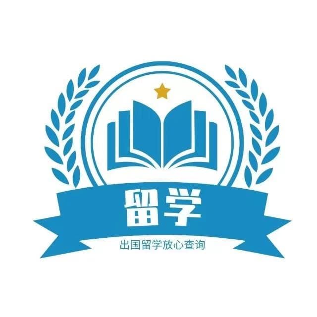 2025最新赴日签证攻略来喽！看完这一篇就够了
