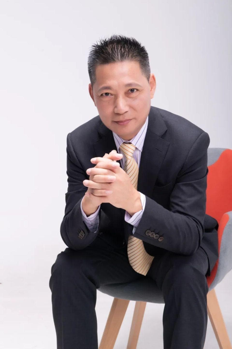 从一所学校到一个教育集团，一起来看七宝中学这所“家门口的好学校”