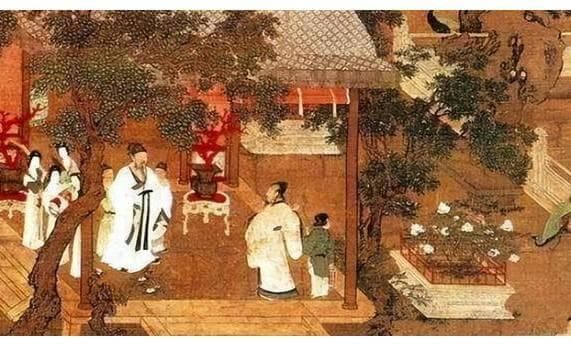 秦汉里制与基层社会结构