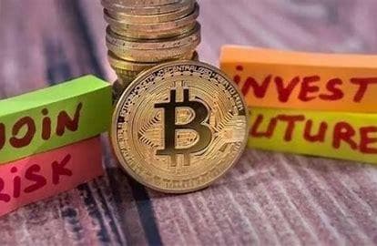 交割合约 vs 永续合约：加密货币交易中的两种主要合约类型