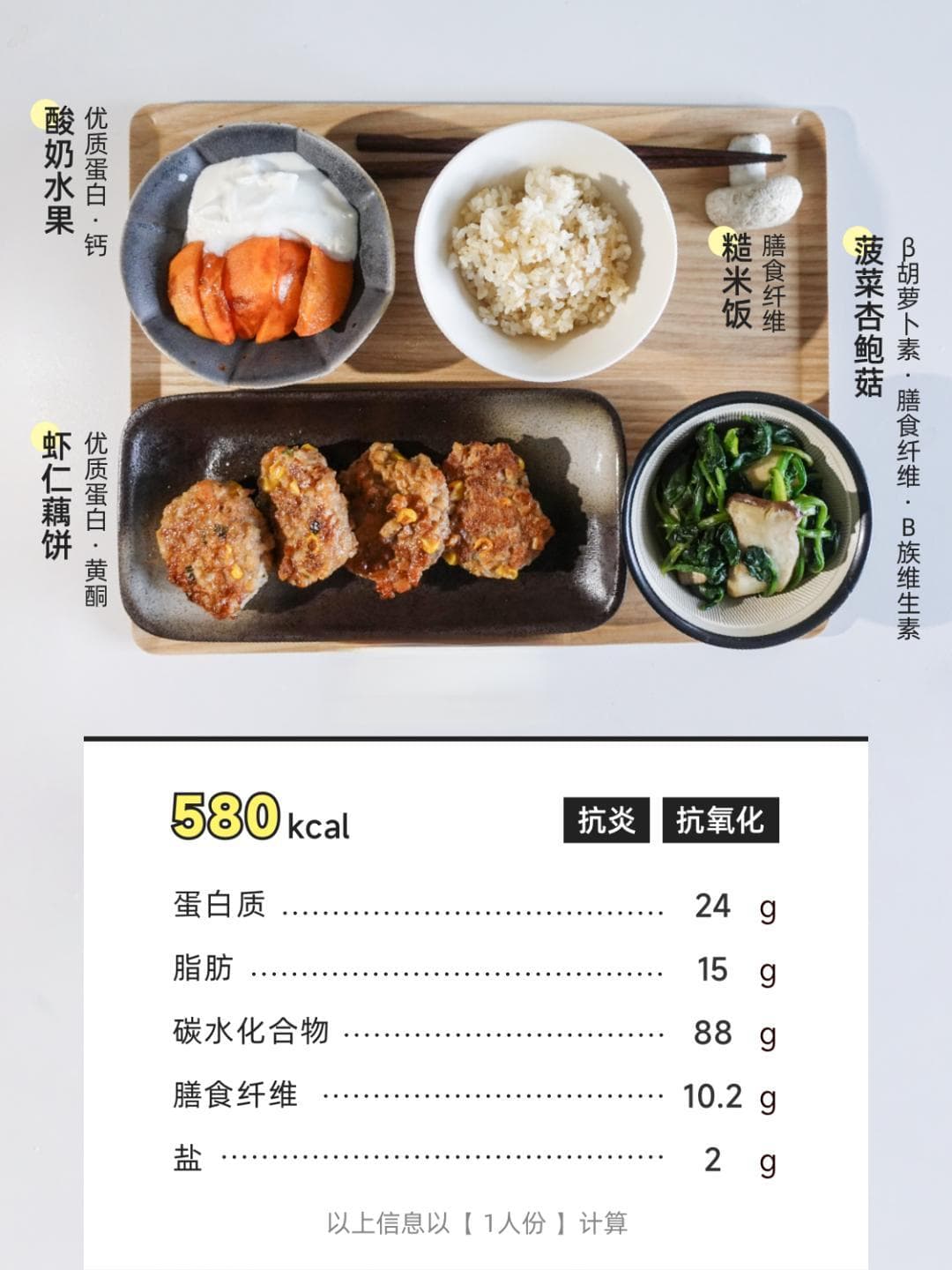 抗氧化活性是大蒜5倍多，维C比柠檬还高，这种适合秋冬的蔬菜，不吃太可惜