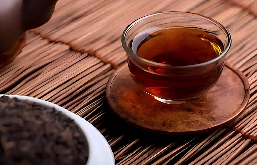 茶艺表演礼仪全攻略：从准备到结束的每一个细节