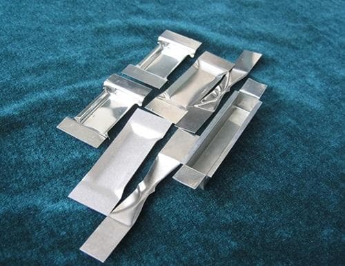 钼的用途以及储量分布