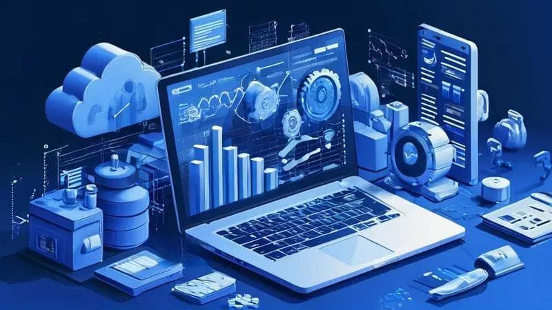 Excel中让一串数字依次加1的多种方法