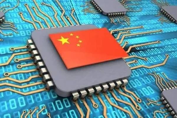 古戈尔齿轮：一个机械装置，转动圈数超越可观测宇宙的极限