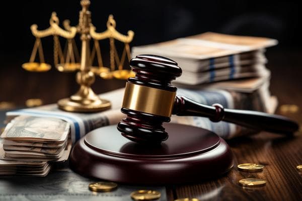 珠海市中级人民法院童嫚：司法公正与法治进步的推动者