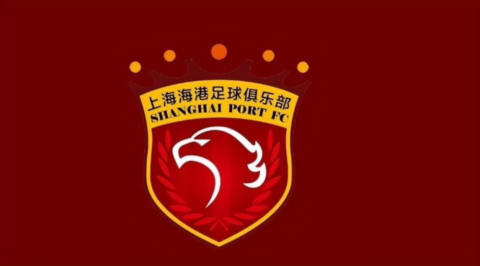 上海海港阵容大换血，白送前国脚铁卫给中超升班马，3大元老恐遭清洗