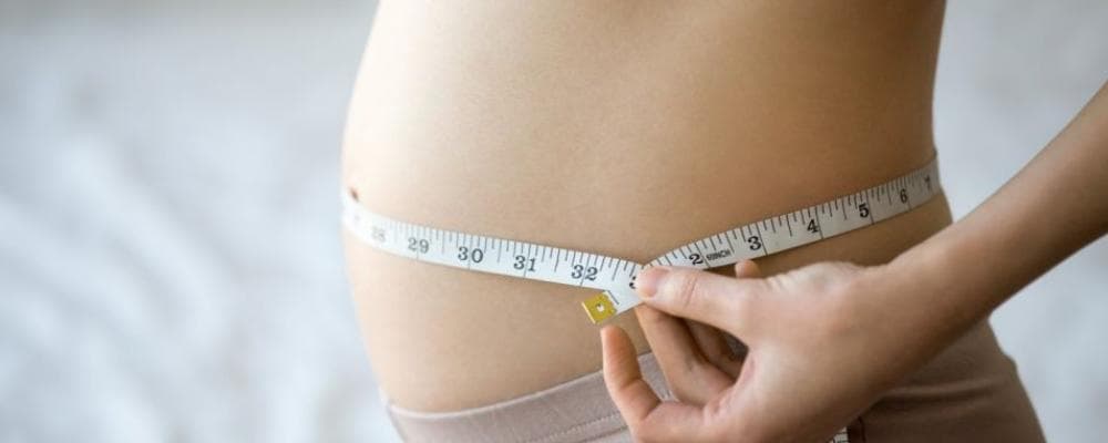 孕妇保健包括哪些内容？这5个关键领域你必须知道！