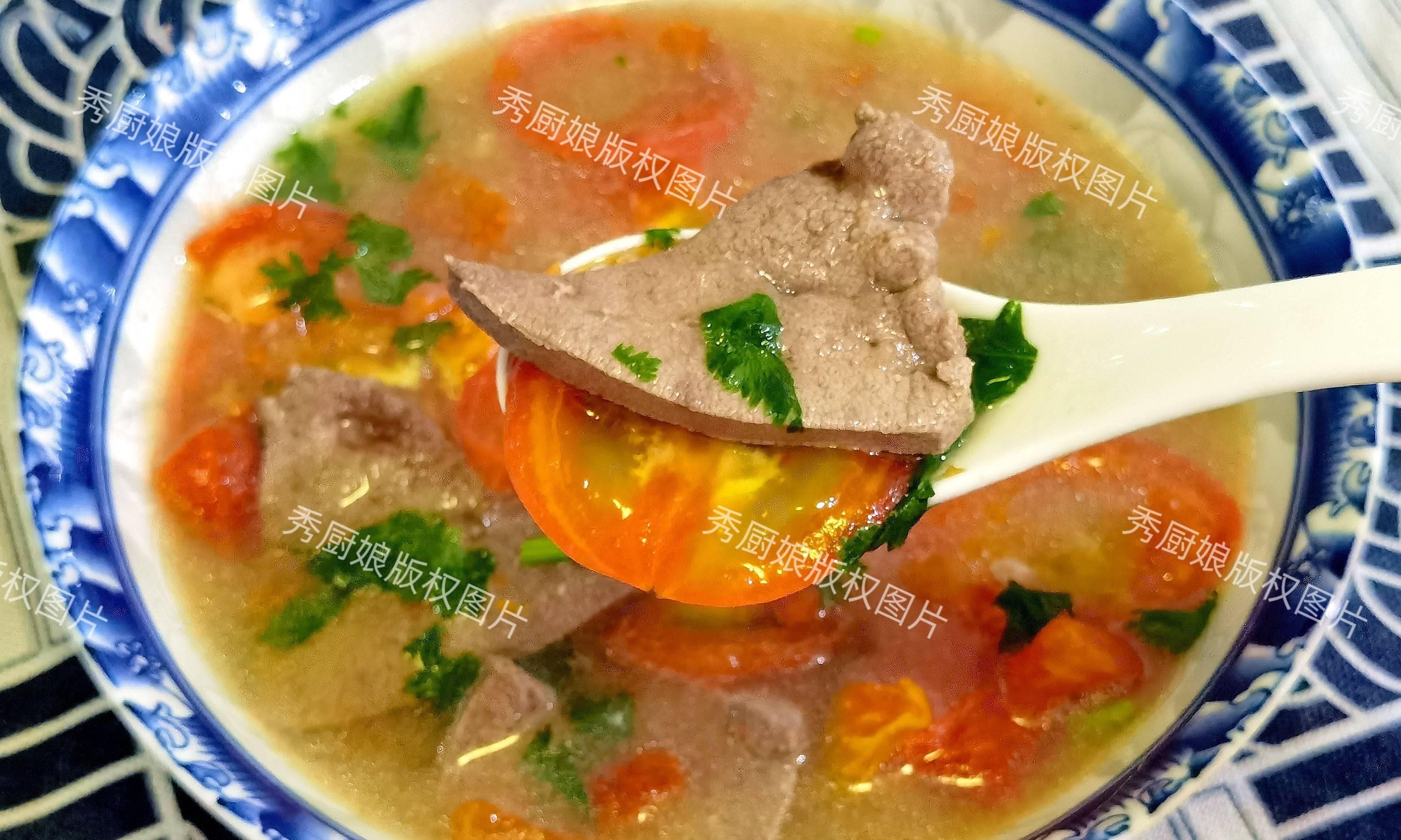“睡眠不好，多是肝火旺”，建议多吃这3种菜，清肝火一觉到天亮