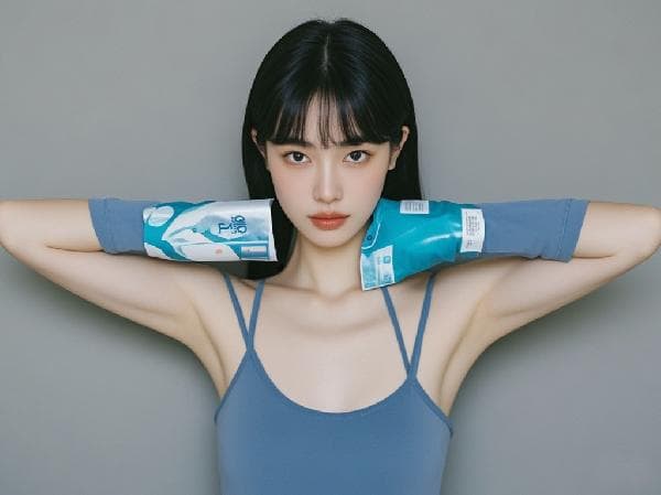 冰点激光脱毛可以永久祛除唇毛吗