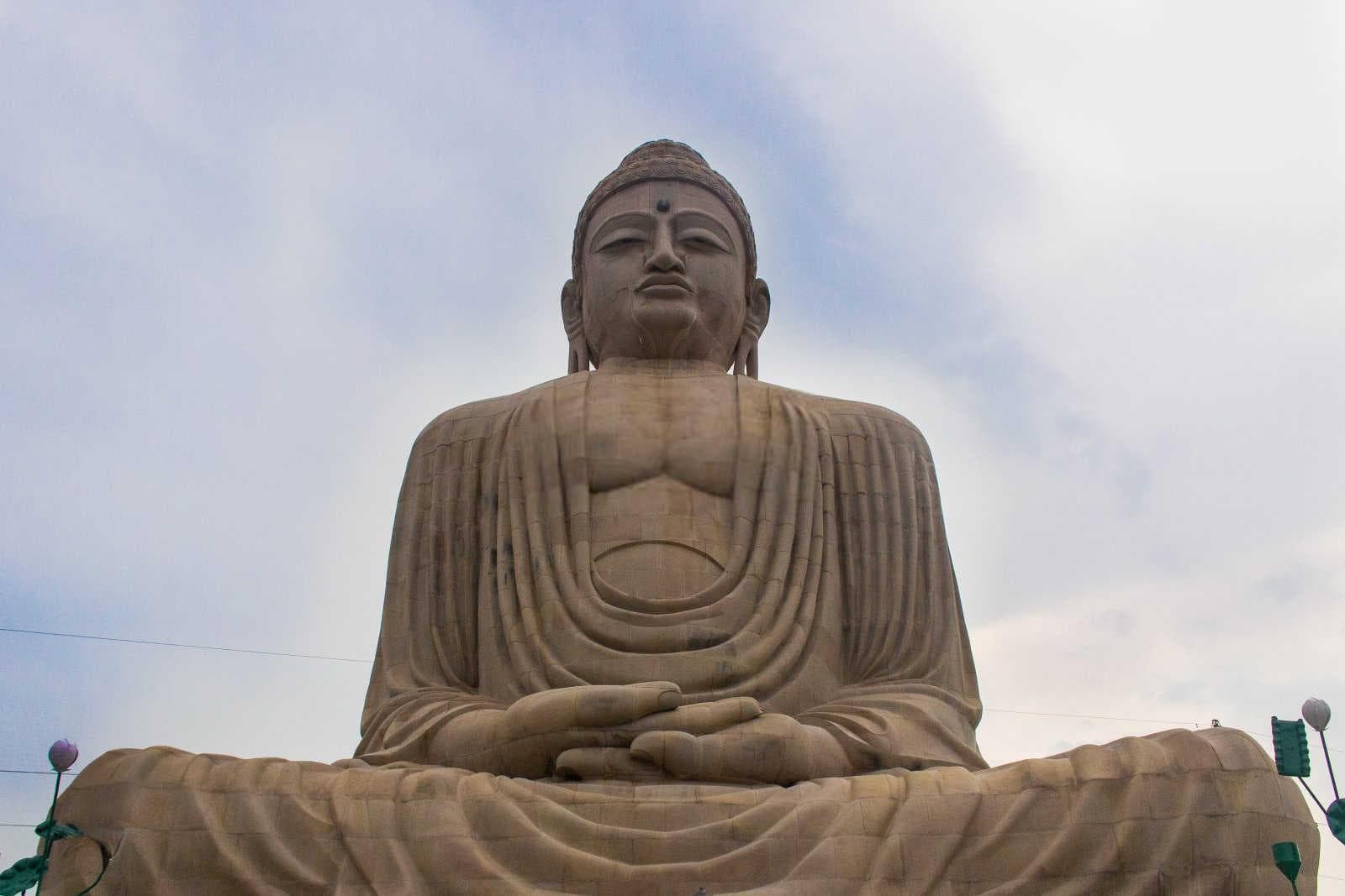 揭秘童子命：如何查证一个人是否为童子命？