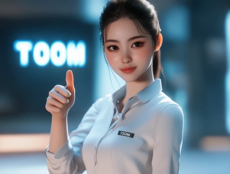 舆情宣传标语怎么写：提升公众影响力的技巧