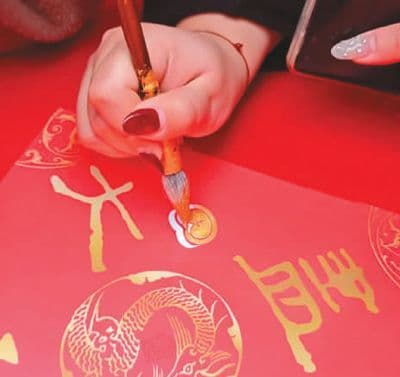 走进海昏侯国国家考古遗址公园 感受波澜壮阔的大汉历史