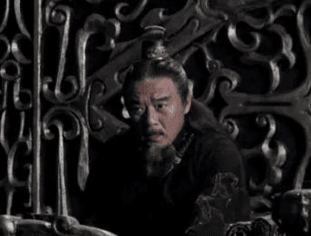 魏惠王与魏国霸业的兴衰：庞涓的影响与国力的消减