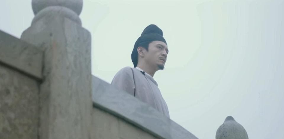 杜甫四首古诗赏析：从《望岳》到《登高》，感受诗圣的家国情怀