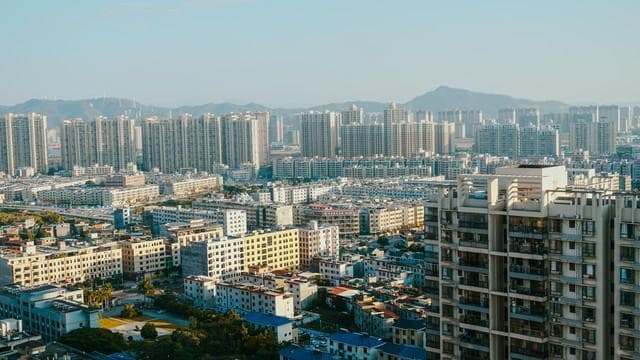 人口只有250万，却有3所985，这座城市为何让众高校接踵而至？