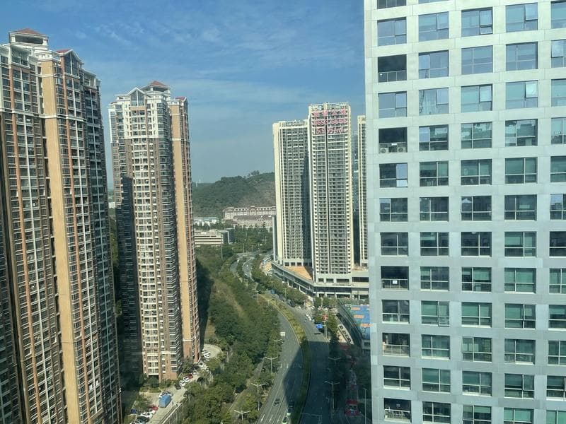 墙面瓷砖脱落修复方法及注意事项