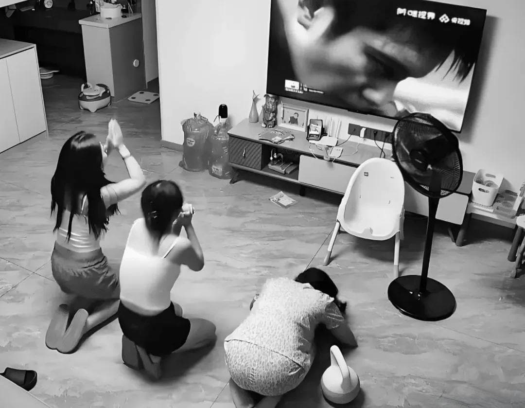 深度复盘 | 樊振东VS张本智和，史上最惊心动魄的乒乓巅峰对决！